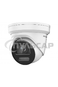 Камера видеонаблюдения IP Hikvision DS-2CD2387G2H-LIU(2.8mm) 2.8-2.8мм цв.