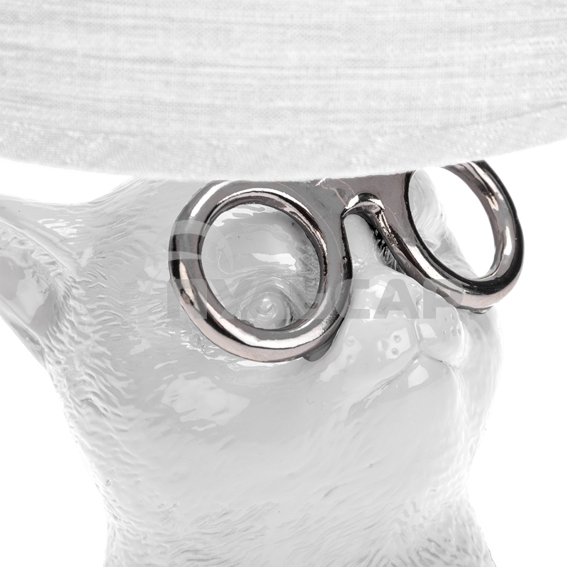 Светильник декоративный 