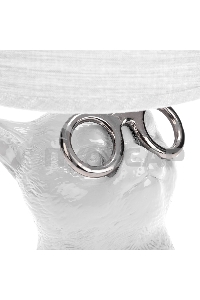 Светильник декоративный 