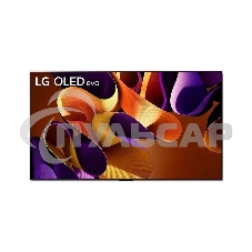 Телевизор LG 55