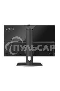 Моноблок MSI Modern AM242P 1M AiO 23,8