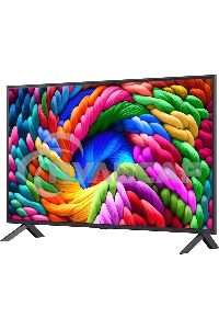 Телевизор LG 65