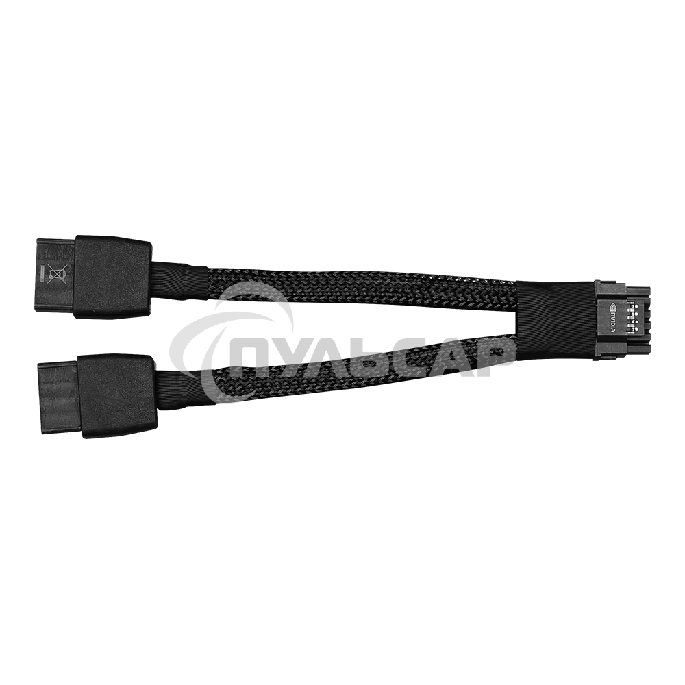 Видеокарта MSI GeForce RTX 5060 8G VENTUS 3X OC