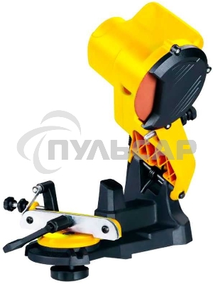 Станок заточной Huter ECS-100 100W (72/10/2)