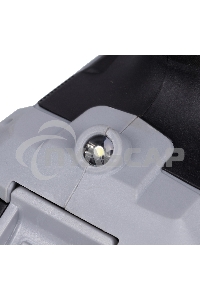 Дрель-шуруповерт ИНТЕРСКОЛ ДАУ-13/18В, Аккумуляторный, 18В, Ударный, Кейс