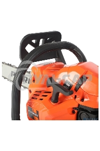 Бензопила Patriot PT 445 The One 2200Вт 2.9л.с. дл.шин.:40см