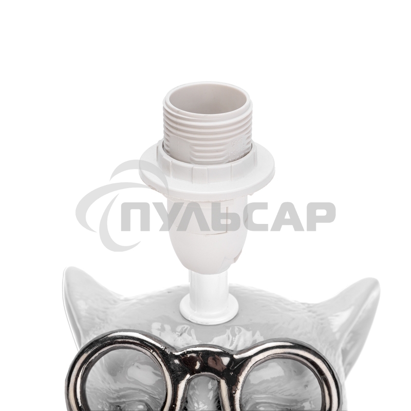 Светильник декоративный 