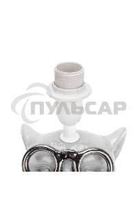 Светильник декоративный 