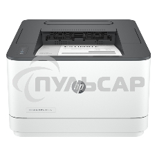 Принтер лазерный HP LaserJet Pro 3003dw (3G654A), A4, ч/б, печ. 33 стр/мин., 1200x1200 dpi, Ethernet (RJ-45), USB 2.0, Wi-Fi