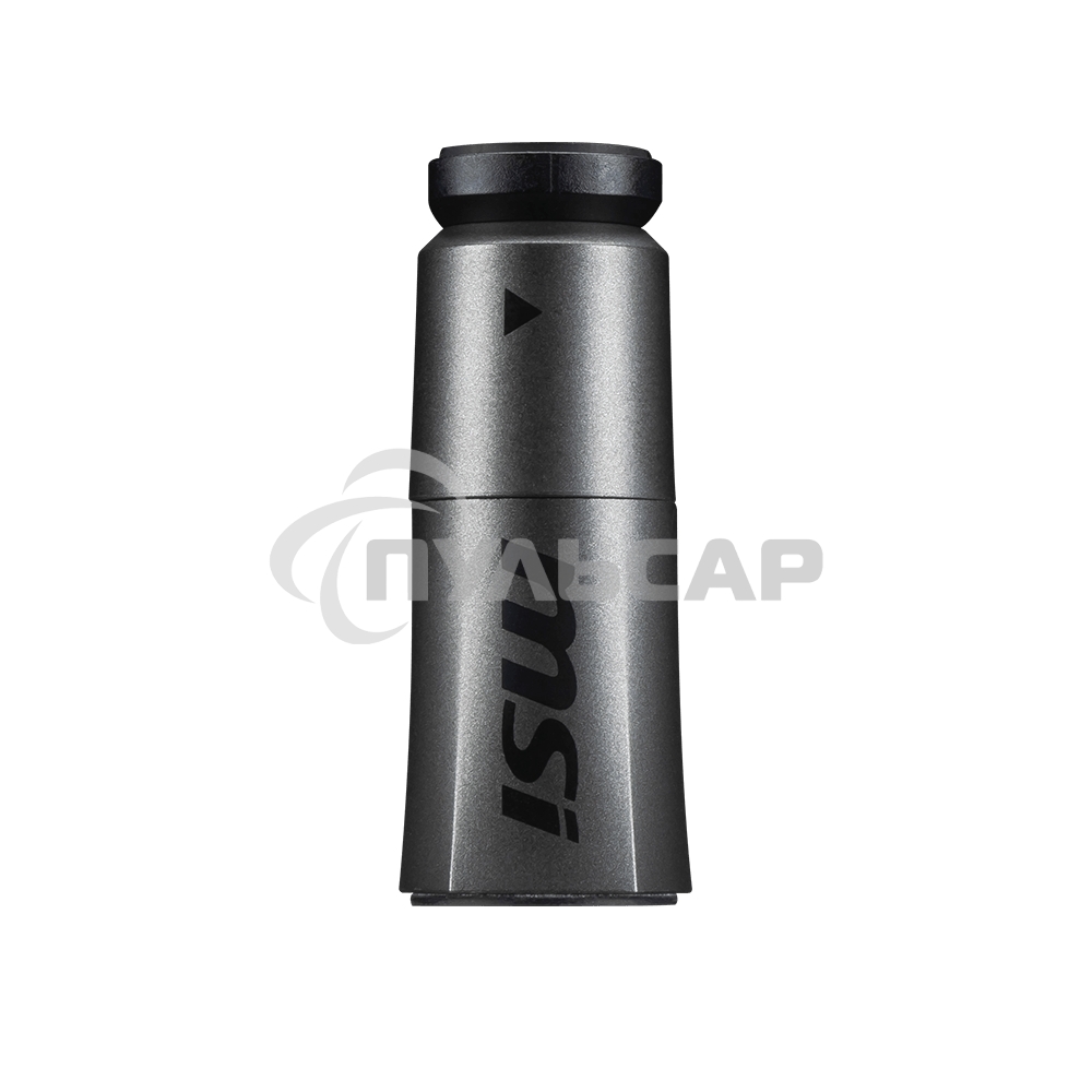 Видеокарта MSI GeForce RTX 5060 8G VENTUS 3X OC