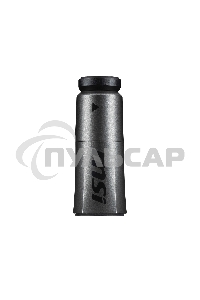 Видеокарта MSI GeForce RTX 5060 8G VENTUS 3X OC