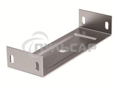 Направляющая под лоток SPC осн. 100 ДКС BMT1010 (34312)