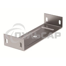 Направляющая под лоток SPC осн. 100 ДКС BMT1010 (34312) Направляющая под лоток SPC осн. 100 ДКС BMT1010 (34312)