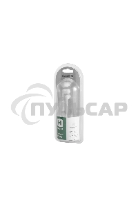 Наушники Harper HV-106 белый