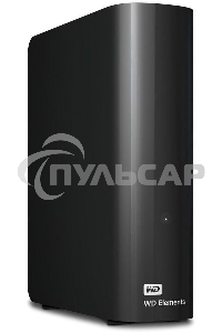 Внешний HDD 3.5