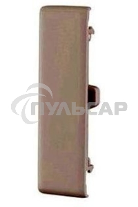 Накладка стык Leg 010801