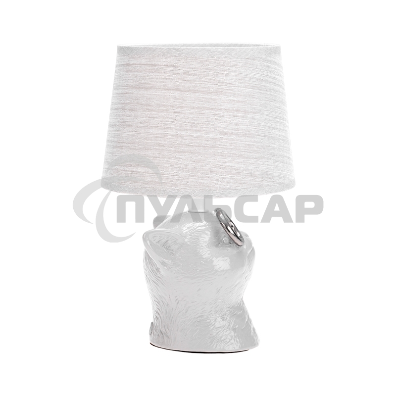 Светильник декоративный 