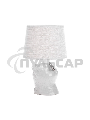 Светильник декоративный 