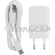 Компактная IP-видеокамера DAHUA DH-IPC-C5AP-0280B с Wi-Fi 2.4ГГц 5Мп, 1/3.2” CMOS, объектив 2.8мм, обнаружение людей, ИК 10м, микрофон, динамик