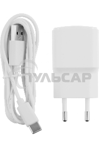 Компактная IP-видеокамера DAHUA DH-IPC-C5AP-0280B с Wi-Fi 2.4ГГц 5Мп, 1/3.2” CMOS, объектив 2.8мм, обнаружение людей, ИК 10м, микрофон, динамик