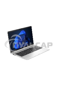 Ноутбук HP EliteBook 640 G10 14
