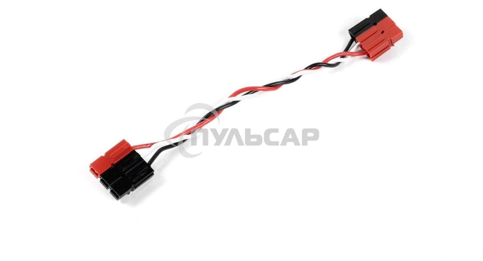 Бастион BC 192/9 RACK блок батарейный в корпусе 19