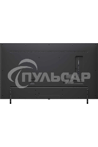 Телевизор LG 65