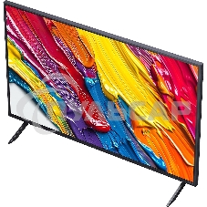 Телевизор LG 75