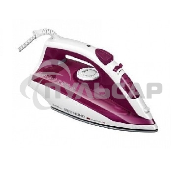 Утюг Redmond RI-C262