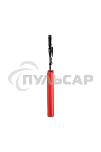 Инструменты Rexant HT-202B (12-3032) Кримпер для обжима изолированных и неизолированных клемм 0.10 - 6.0 мм (TL-202B)