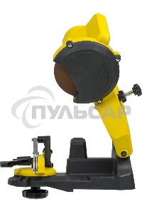 Станок заточной Huter ECS-100 100W (72/10/2)