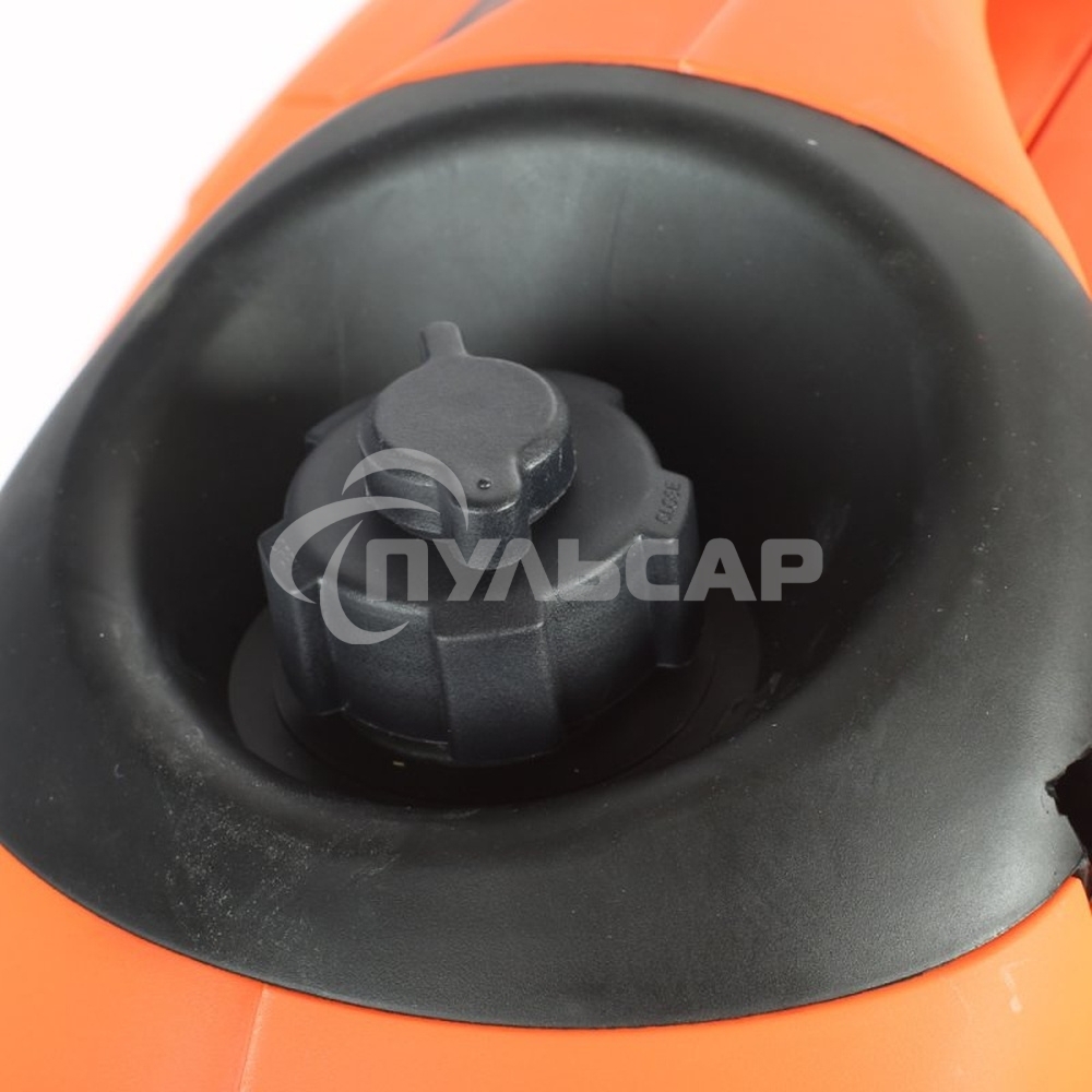 Электрогенератор бензиновый инверторный Patriot 3000il, 3.5 кВт, 63 дБ, 31.5 кг