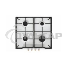 Газовая варочная панель Gefest ПВГ 1212 К82