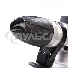 Перфоратор электрический СТАВР ПЭВ-1250