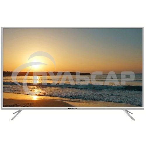 Телевизор Polarline 65