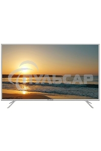 Телевизор Polarline 65