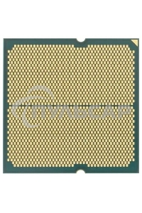 Процессор AMD Ryzen 9 7900X Soc-AM5 4.7GHz OEM