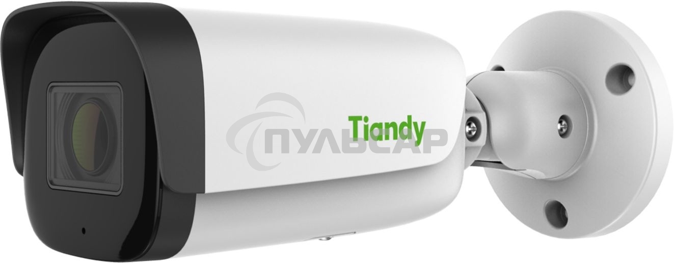 Камера видеонаблюдения IP Tiandy Lite TC-C35US I8/A/E/Y/M/C/H/2.7-13.5/V4.0 2.7-13.5мм (TC-C35US I8/A/E/Y/M/C/H/V4.0)