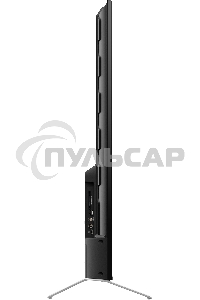 Телевизор Hyundai 75