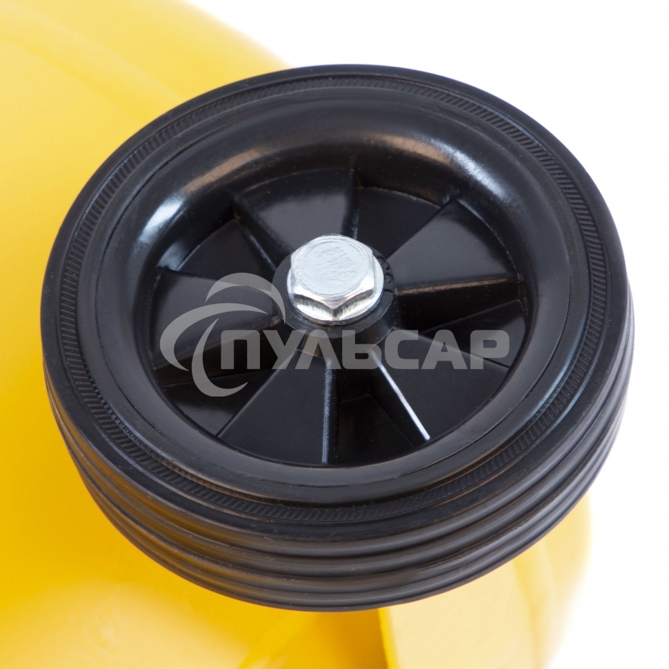 Компрессор Denzel воздушный DLC1300/24 безмасляный 1,3 кВт, 24 литра, 206 л/мин/ 58171