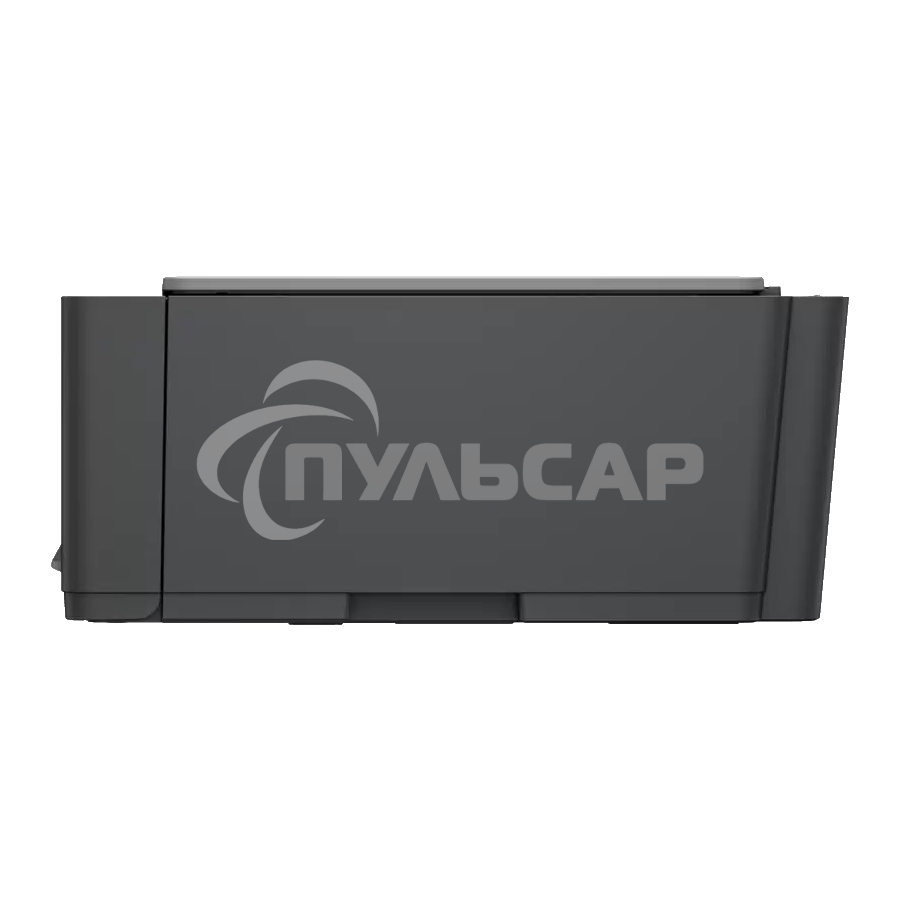 МФУ струйное HP Smart Tank 581 AiO (4A8D4A), A4, цветной, печ. до 22 стр/мин. (ч/б) до 16 стр/мин. (цвет), 1200 x 1200 dpi, USB, Wi-Fi, Air Print, Mopria