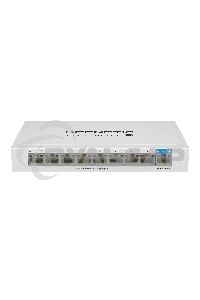 Сетевой коммутатор PoE-Switch KEENETIC KN-4710 IEEE 802.3af
