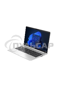 Ноутбук HP EliteBook 640 G10 14