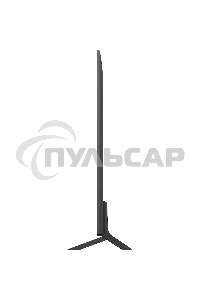 Телевизор LG 65