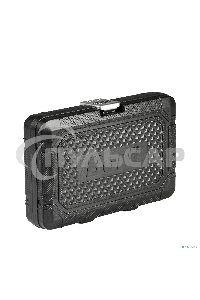 Набор ударных головок Bort BTK-5M