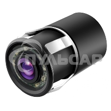 Камера заднего вида Digma DCV-210 универсальная