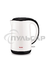 Чайник электрический Tefal KO260130