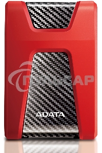 Внешний HDD 2.5