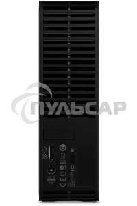 Внешний HDD 3.5