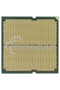 Процессор AMD Ryzen 9 7950X Soc-AM5 4.5GHz OEM